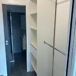 Appartement 2 Pieces Dans Le Centre Historique De Vecchio