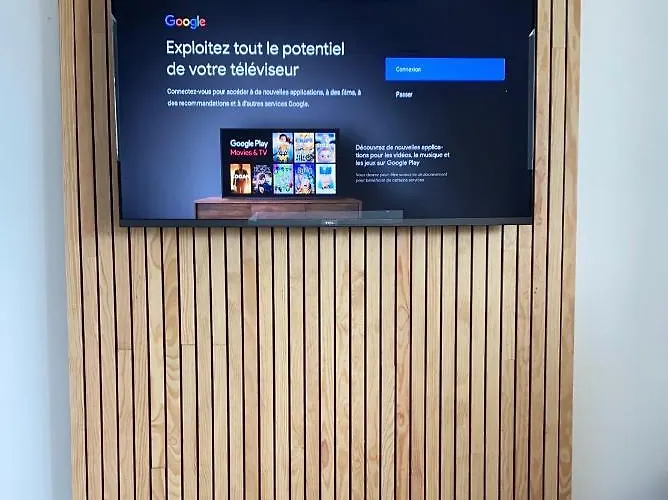 Appartement 2 Pieces Dans Le Centre Historique De Vecchio Porto-Vecchio (Corsica)